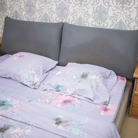 Asia Hostel Алма Ата Екстериор снимка